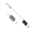 Governor Spring & Air Vane Spring Set for Briggs & Stratton (699056, 790849)
