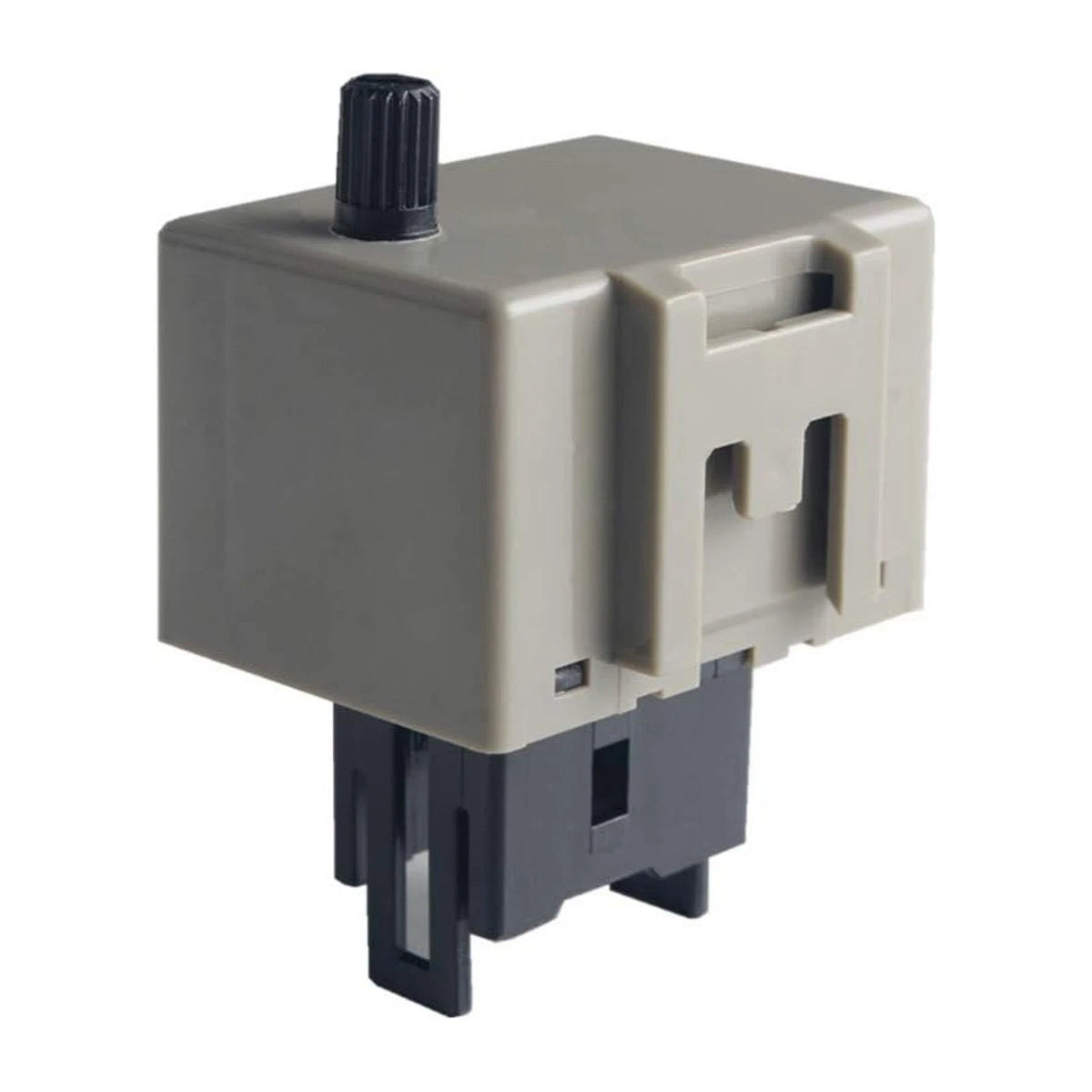 8-Pin LED Flasher Relay for Subaru Forester (2009–2018)