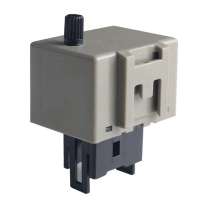 8-Pin LED Flasher Relay for Subaru Forester (2009–2018)
