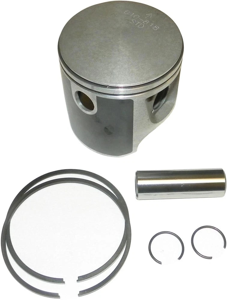 Piston Kit for Sea-Doo 787/800 (.75MM Over)