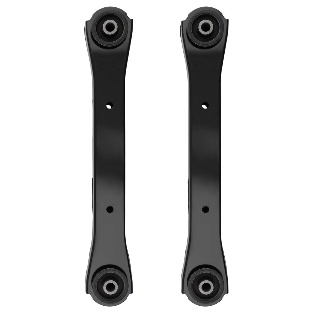 Front Lower Control Arm Assembly for Dodge Ram 1500 2500 3500 (2006–2008) 52013797AC