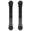 Front Lower Control Arm Assembly for Dodge Ram 1500 2500 3500 (2006–2008) 52013797AC