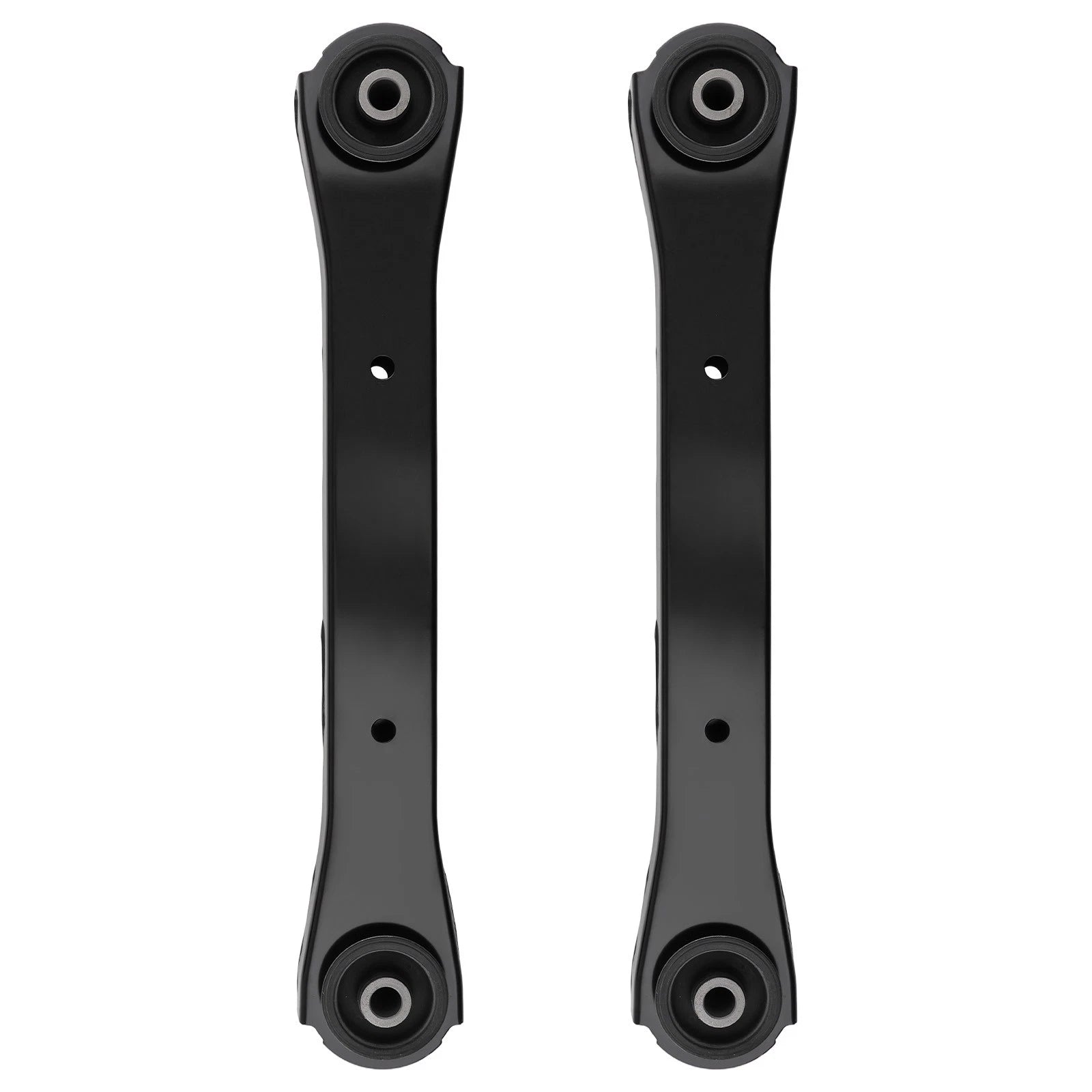 Front Lower Control Arm Assembly for Dodge Ram 1500 2500 3500 (2006–2008) 52013797AC