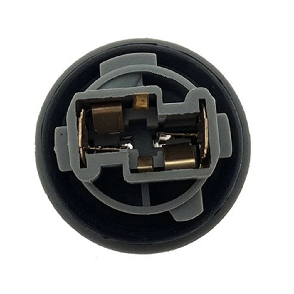 Light Socket for (81150-04270, 90075-60028)