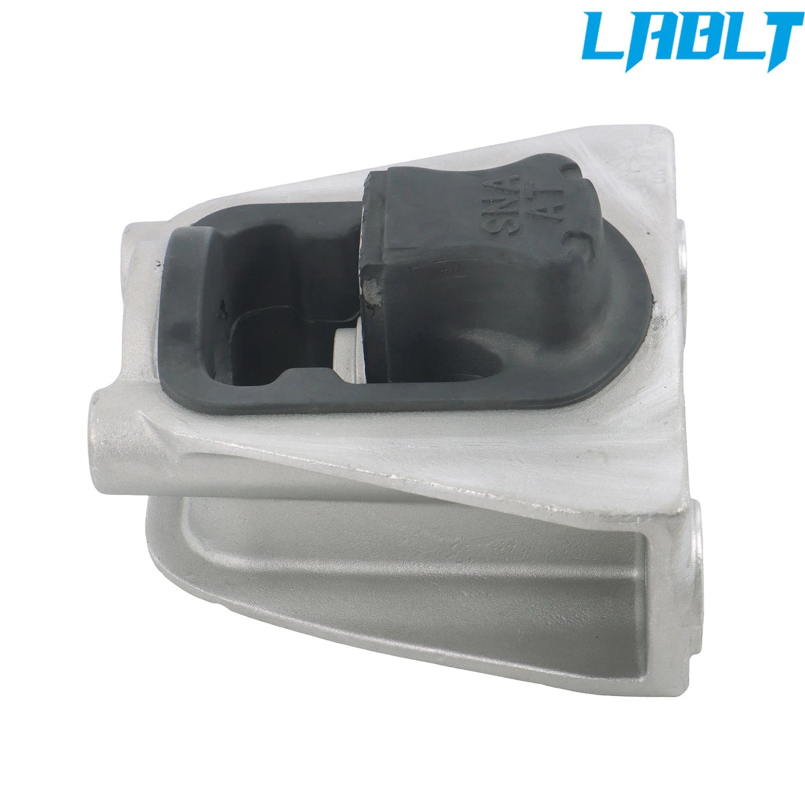 3X Engine Motor & Trans Mounts A4585 A65019 A65029 for Honda Civic (2006–2011)