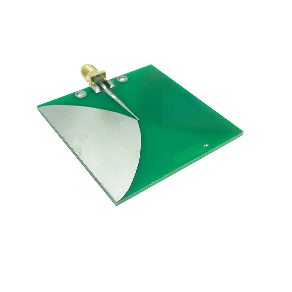 5W Antenna for Connectivity Solution