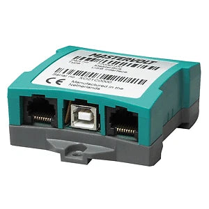Masterbus USB Interface for Mastervolt (77030100)