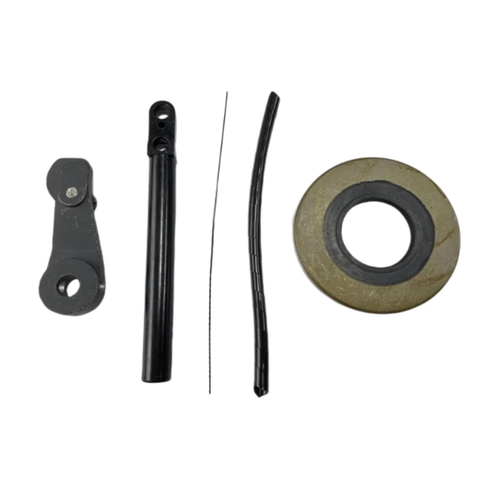 Transom Seal Bellows Kit for MerCruiser Alpha 1 Gen 2 (30-803099T1)