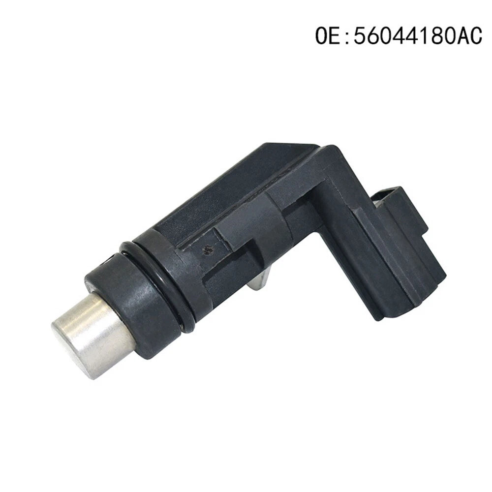 Crankshaft Position Sensor 56044180AC for Jeep Dodge Dakota Liberty (2005–2012)