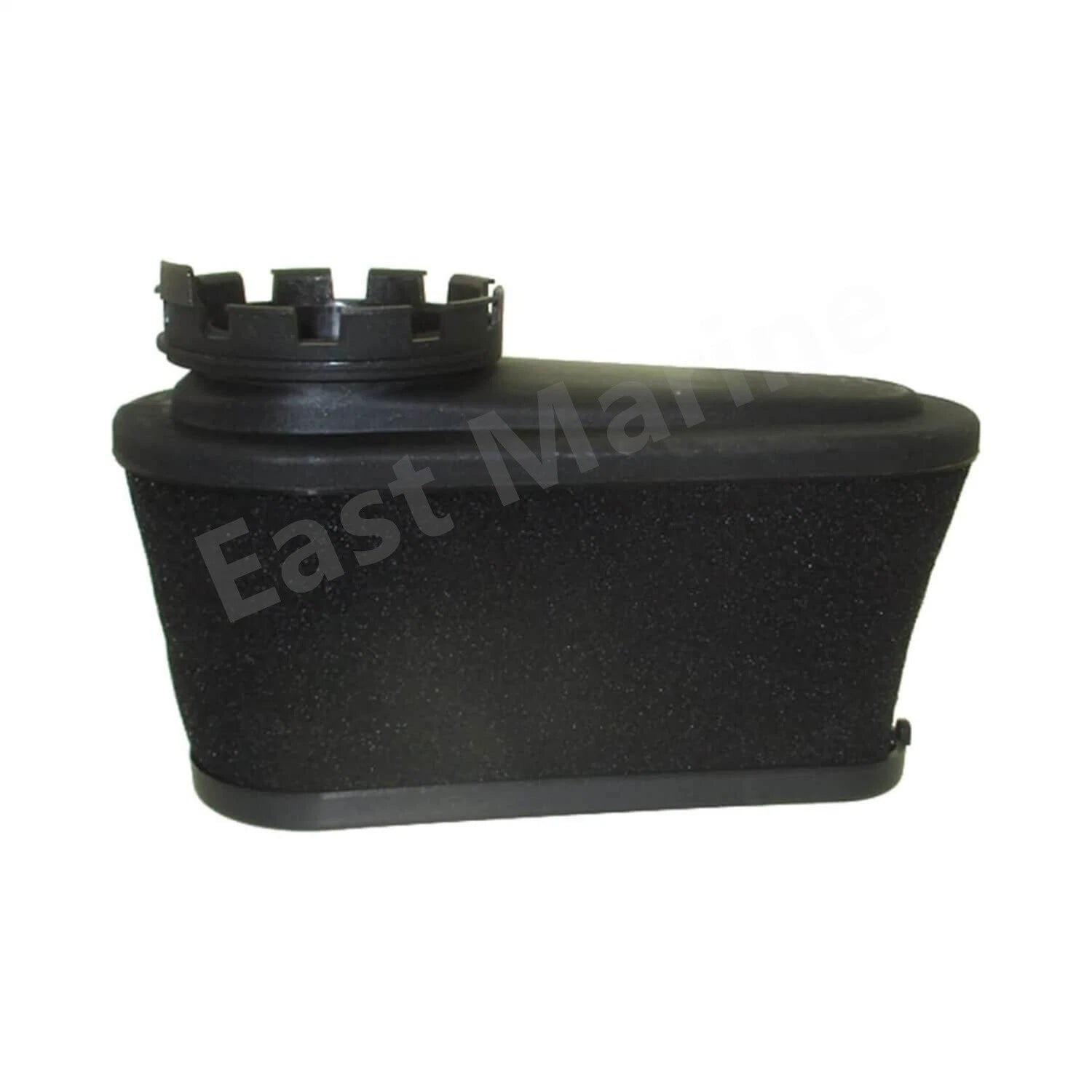 Air Filter 893318T02 for Mercury 4-Str F 200 225 250 275 300 HP (2000–2023)