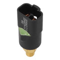 Pressure Switch Sensor for Excavator (20Y0621710)