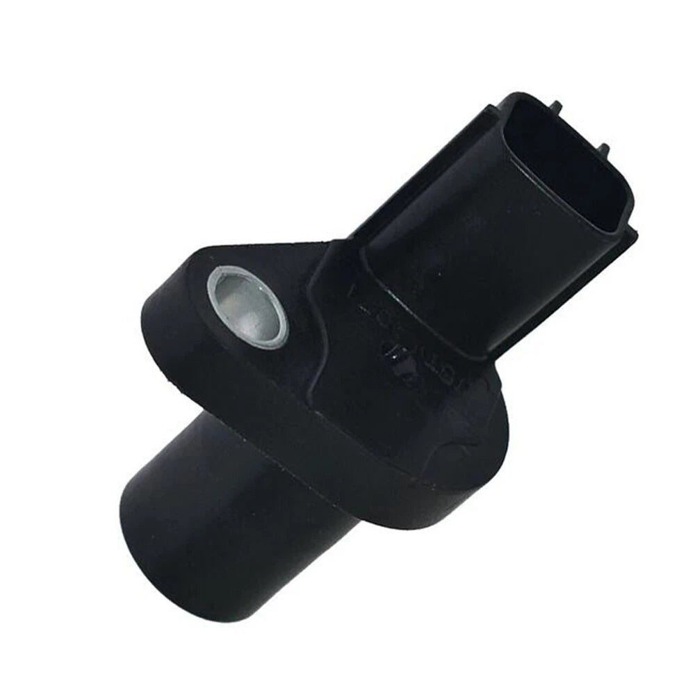Crankshaft Position Sensor 33220-78A00 for Suzuki Baleno (1995–2002)