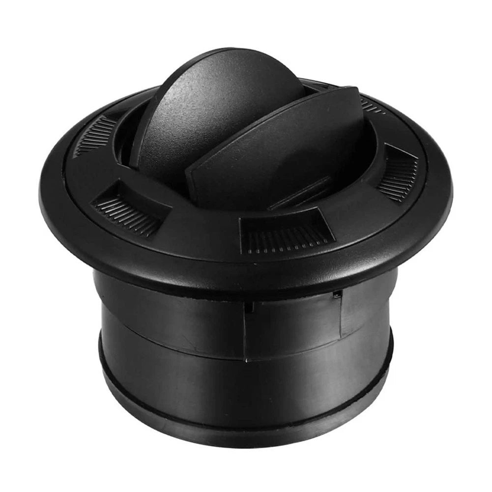 Diesel Heater Duct Vent for
