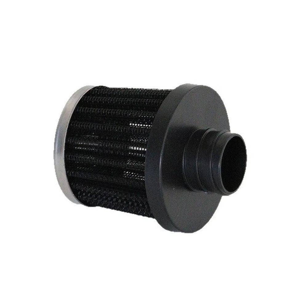 25MM Parking Heater Filter for