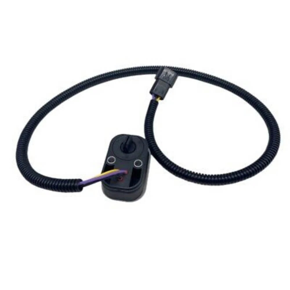 Sensor for Mercury Outboard 200 250 275 HP Engines (888590, 888590002)