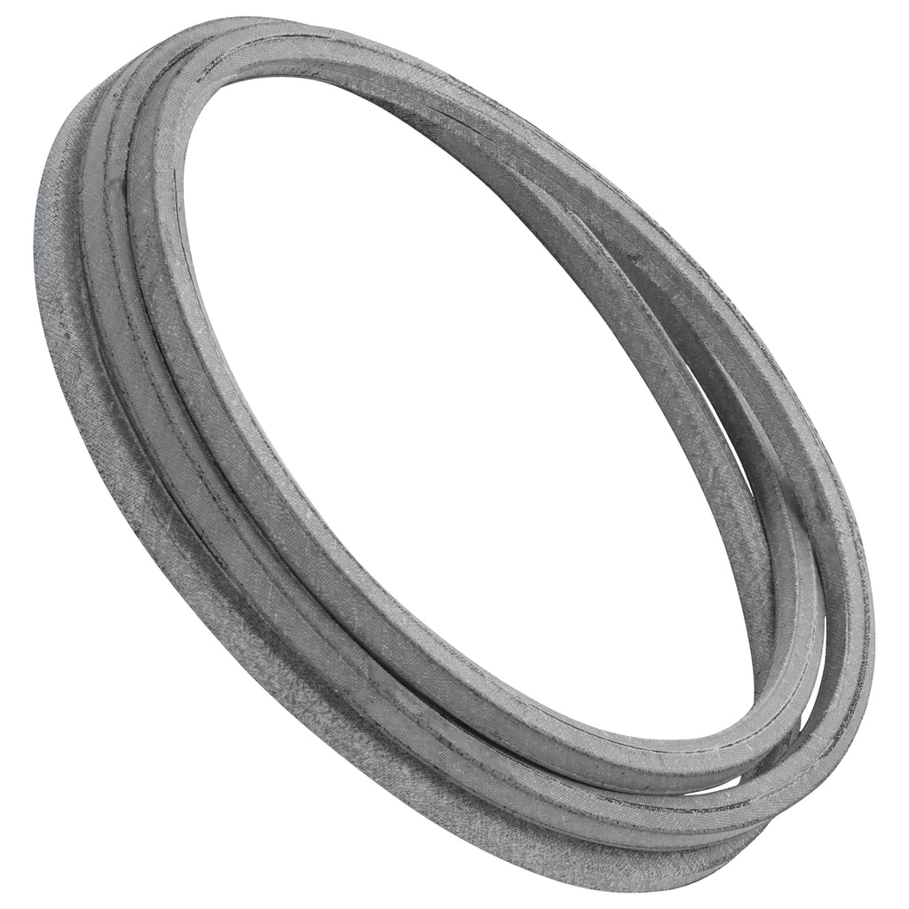 Deck Belt Replacement for John Deere 120 140 300 312 314 316 317 318
