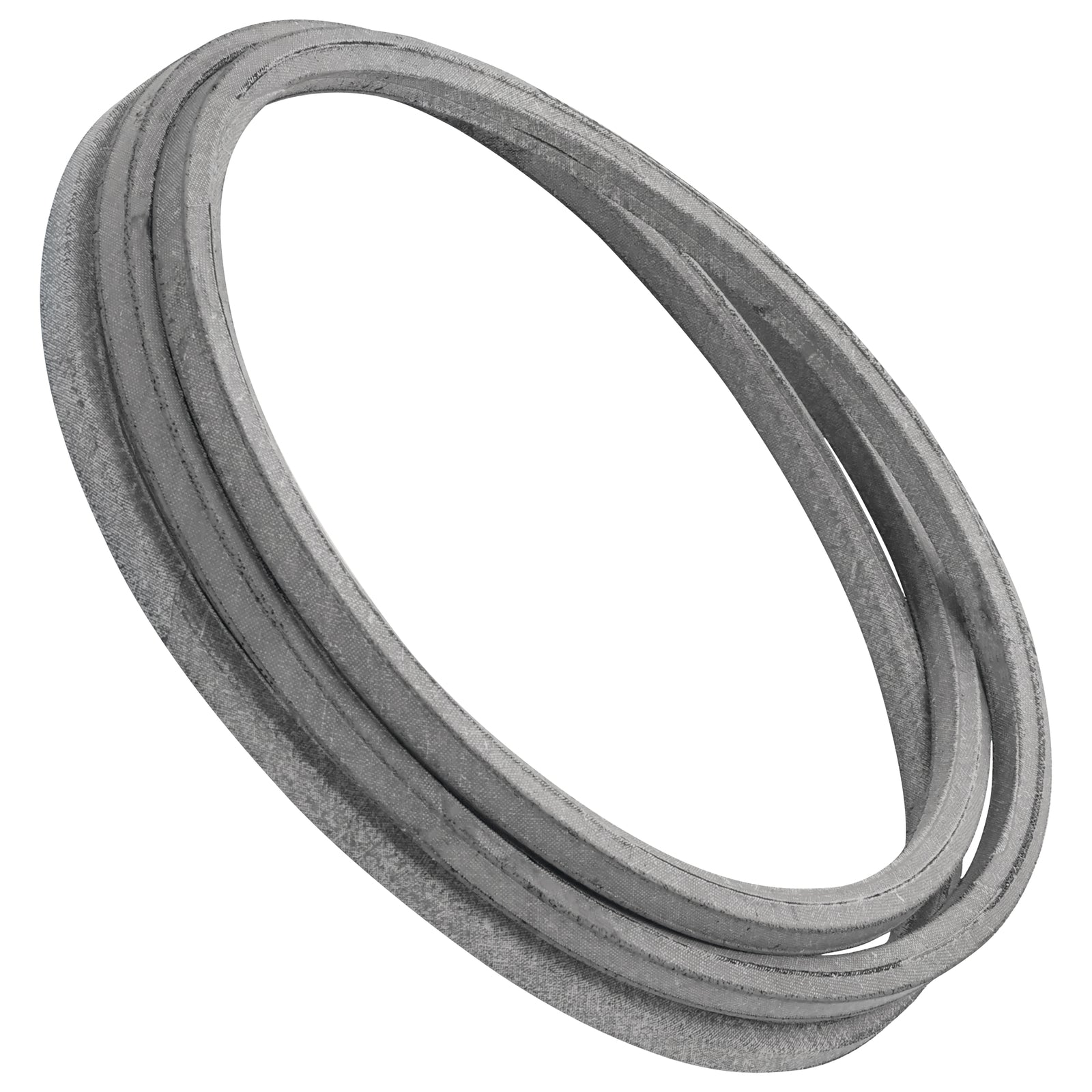 Deck Belt Replacement for John Deere 120 140 300 312 314 316 317 318