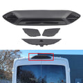 Third Brake Light for Ford Transit 150 250 350 (2018–2019) Black