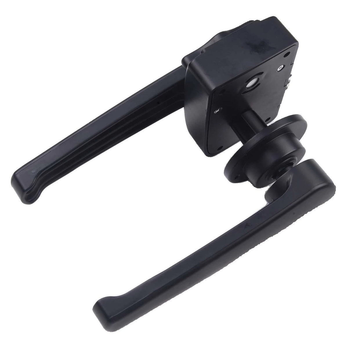 Door Lock Handle for RVs (2010–2023)