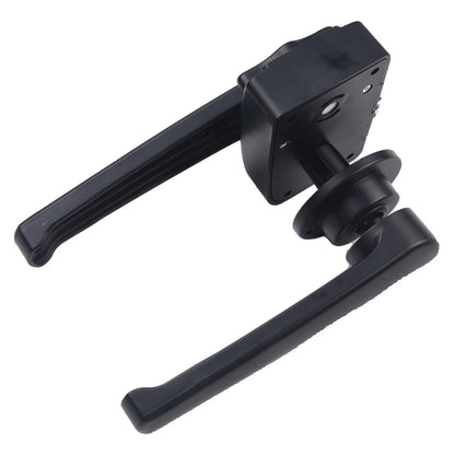 Door Lock Handle for RVs (2010–2023)