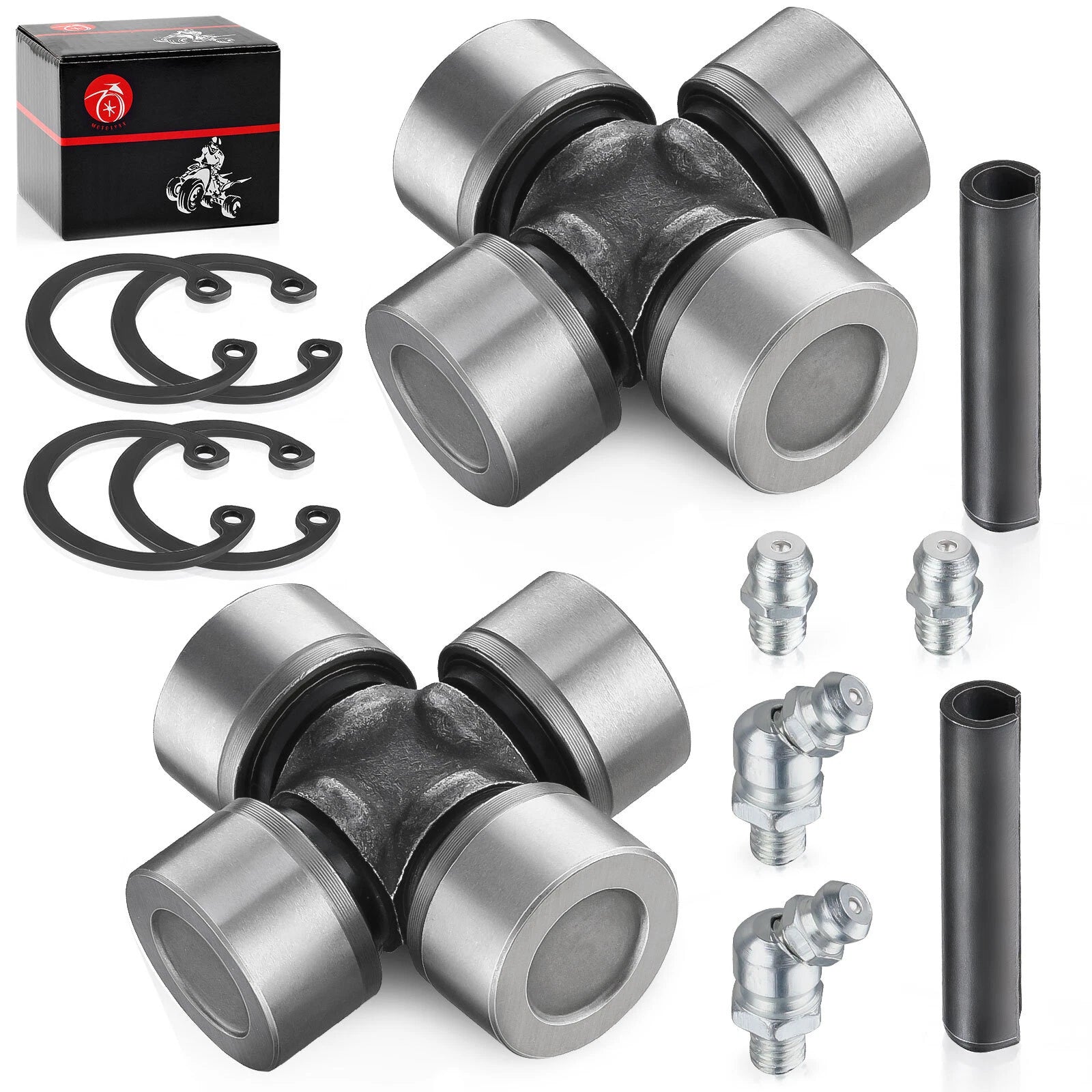 2204320 for Polaris Scrambler 1000 XP (2017–2023)