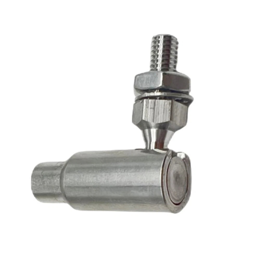 Quick Release Steel Ball Joints for 33C Control Cables PRE31799