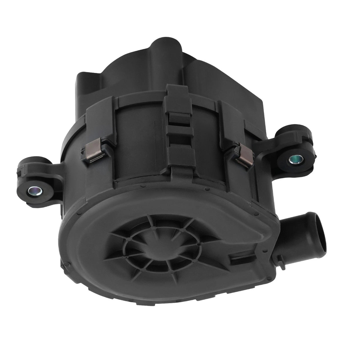 Secondary Air Injection Pump for Subaru Impreza, Forester (2009–2013) 125600-0180