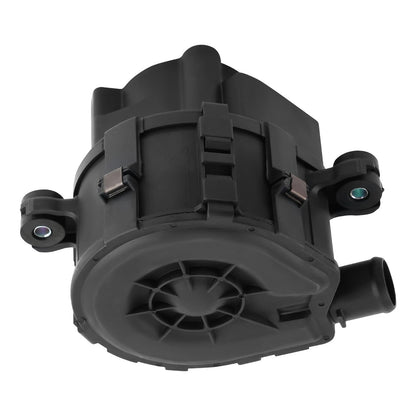 Secondary Air Injection Pump for Subaru Impreza, Forester (2009–2013) 125600-0180