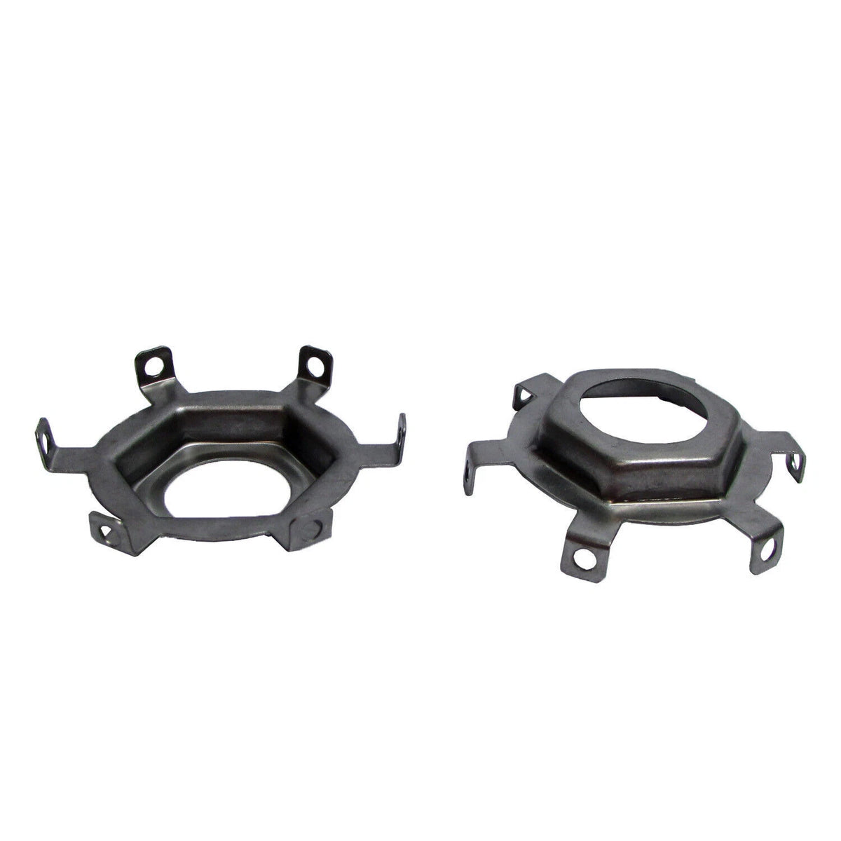 Propeller Nut Kit for Mercury Mercruiser Alpha Bravo I (52707Q1, 18-3701)