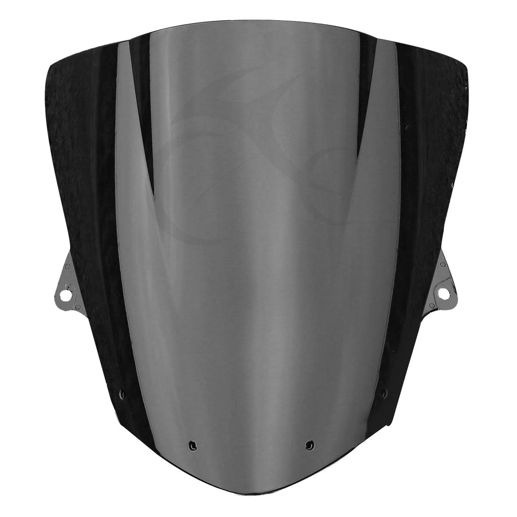 Windscreen for Kawasaki Ninja ZX10R (2006–2015)