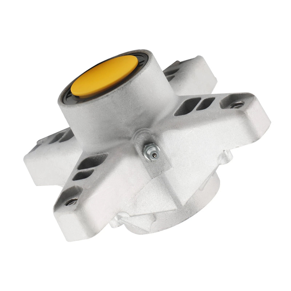 Spindle for Cub Cadet MTD (918-3129C, 918-04426, 918-04394, 285-107)
