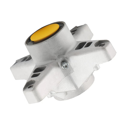 Spindle for Cub Cadet MTD (918-3129C, 918-04426, 918-04394, 285-107)