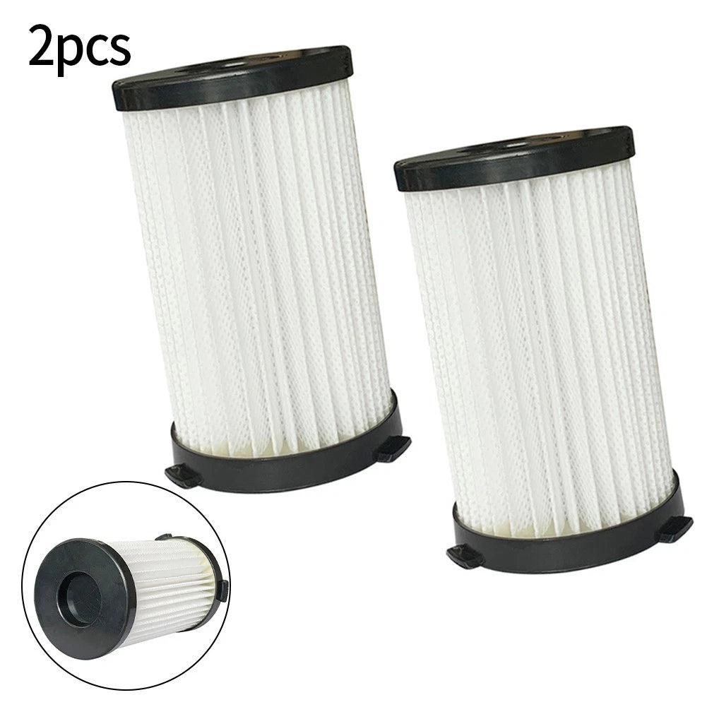 Vacuum Cleaner Filter Kit for Household Motor Sweeper