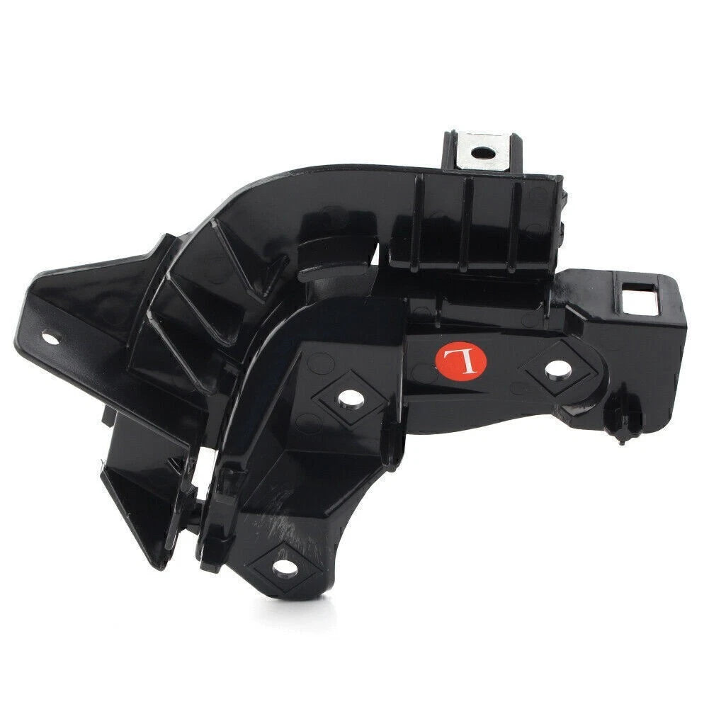 Front Left Bumper Bracket LR011577 for Land Rover Range Rover (2010–2012)