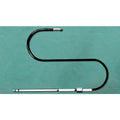 Replacement Cable RC-1500 for Ezy-Stik 830 840 870 (15')