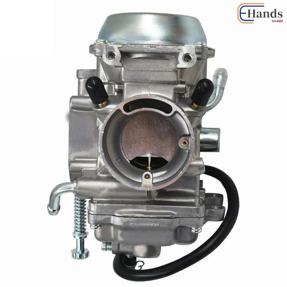 Carburetor for Suzuki Quadrunner 250 LTF250F LTF4WD LT4WD LTF250 (1990–1999)