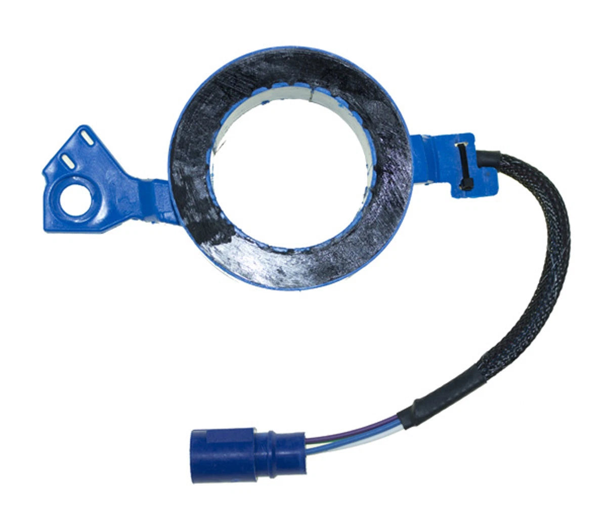 Timer Base for Johnson/Evinrude 85-140 Hp (133-3379)