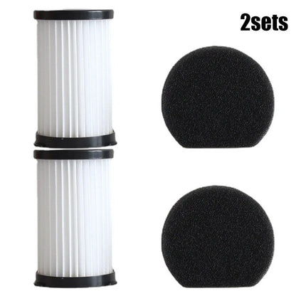 Vacuum Cleaner Filter for Home Hotel