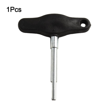 Electrical Connector Removal Tool for Auto Repair (1pc)