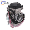Carburetor for Yamaha TT-R225 (1999–2004) & XT225 (1987–2006) Carb USA