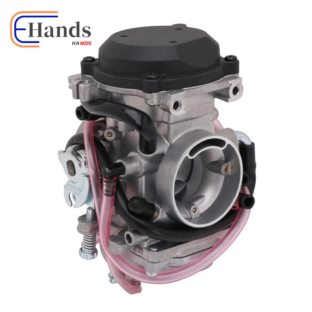 Carburetor for Yamaha TT-R225 (1999–2004) & XT225 (1987–2006) Carb USA