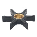 Impeller for Johnson Evinrude 377178 775519 Mallory 9-45218 Sierra 18-3003