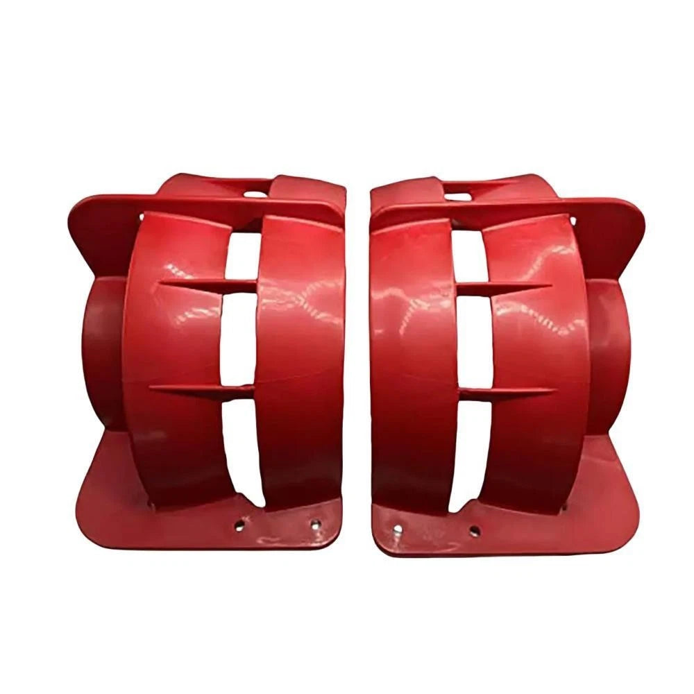 Prop Protector Cage for Chrysler Force 70-140hp (1970–1975)