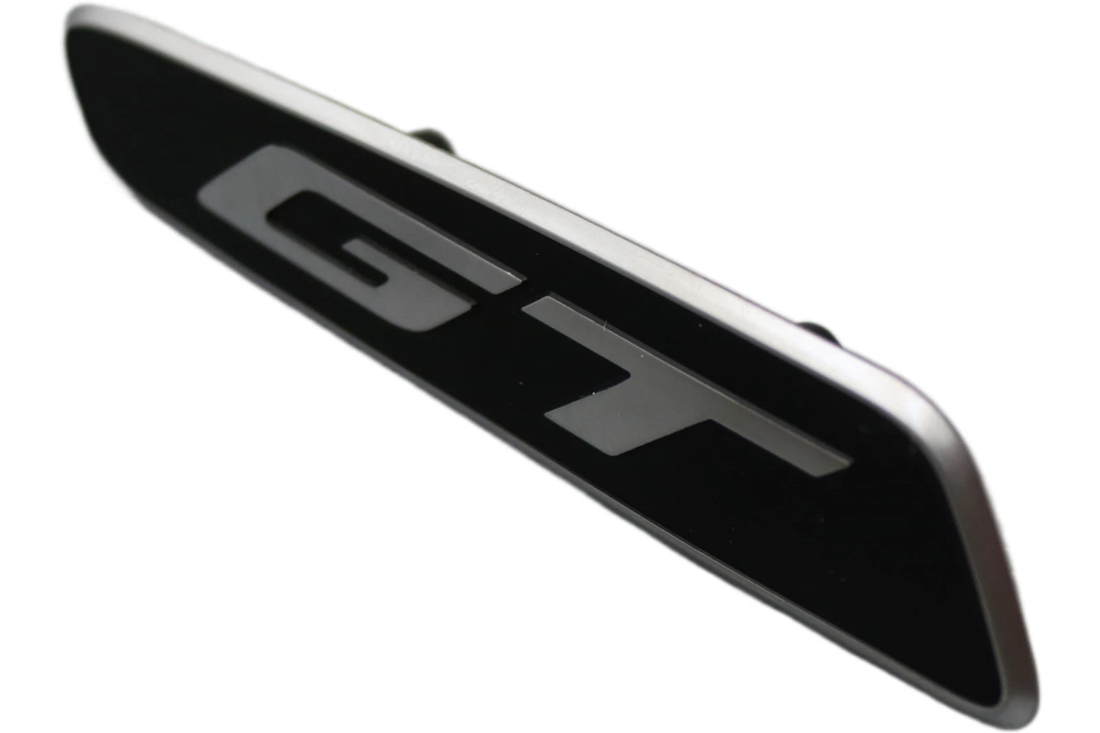 Interior Badge Nameplate for Dodge Viper (2013–2017) 68282832AF