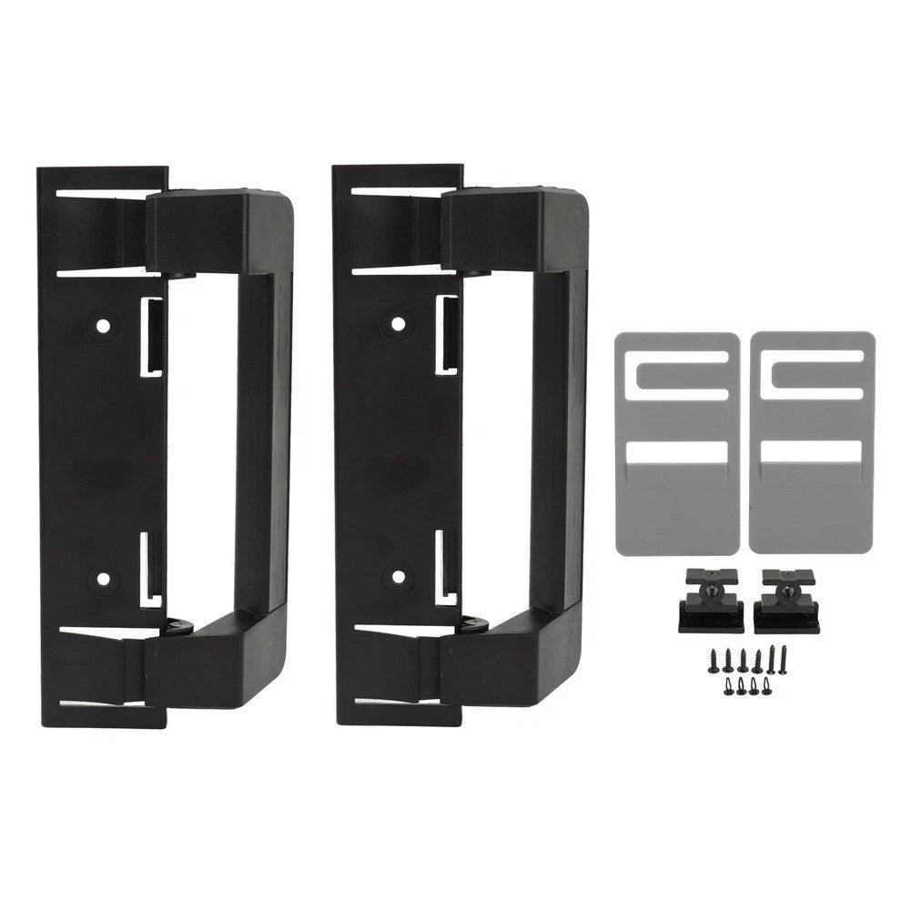 DM2672 Handle RV Refrigerator Fastener Replacement Accessories Easy Replacement
