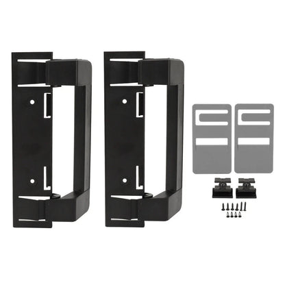 DM2672 Handle RV Refrigerator Fastener Replacement Accessories Easy Replacement