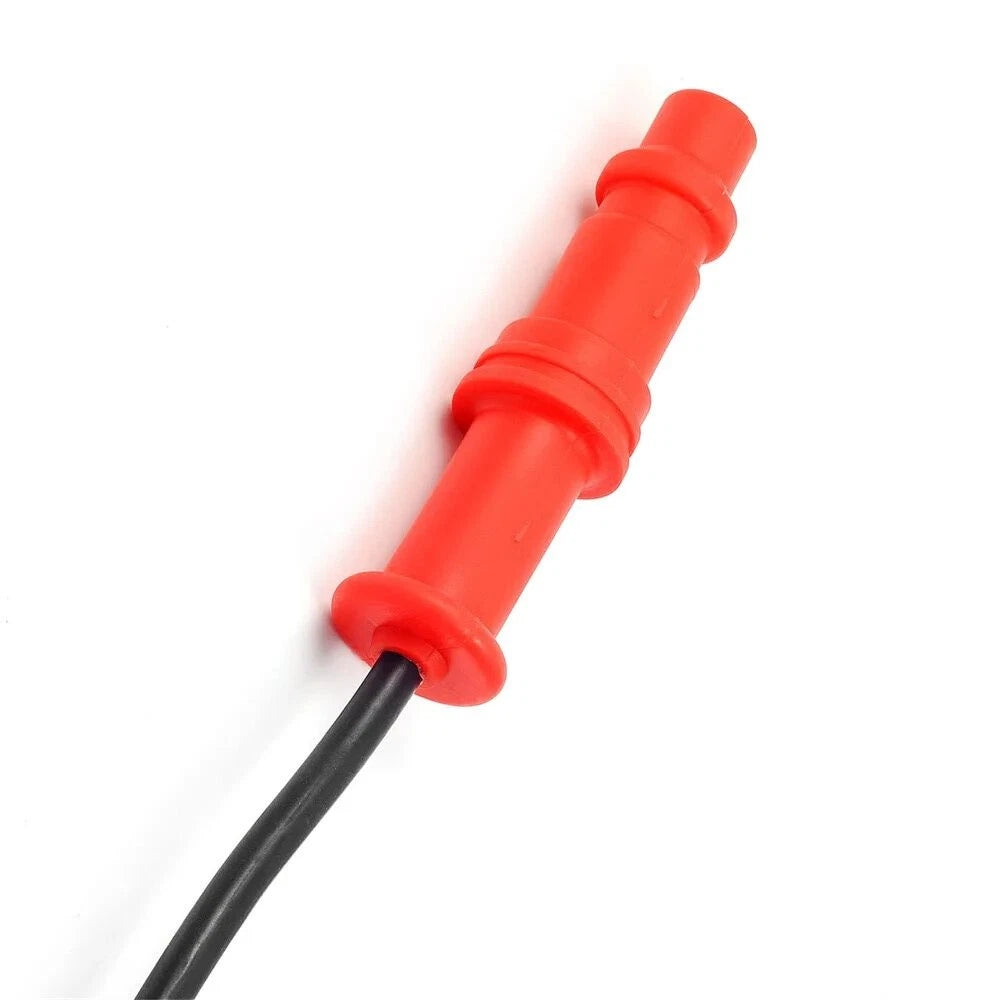 Ignition Spark Plug Wire for Polaris Ranger 500 EFI Crew (2008–2013)