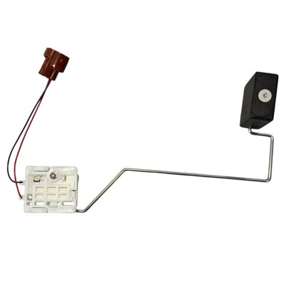 Fuel Gauge Sensor for Waverunner (2008–2023)