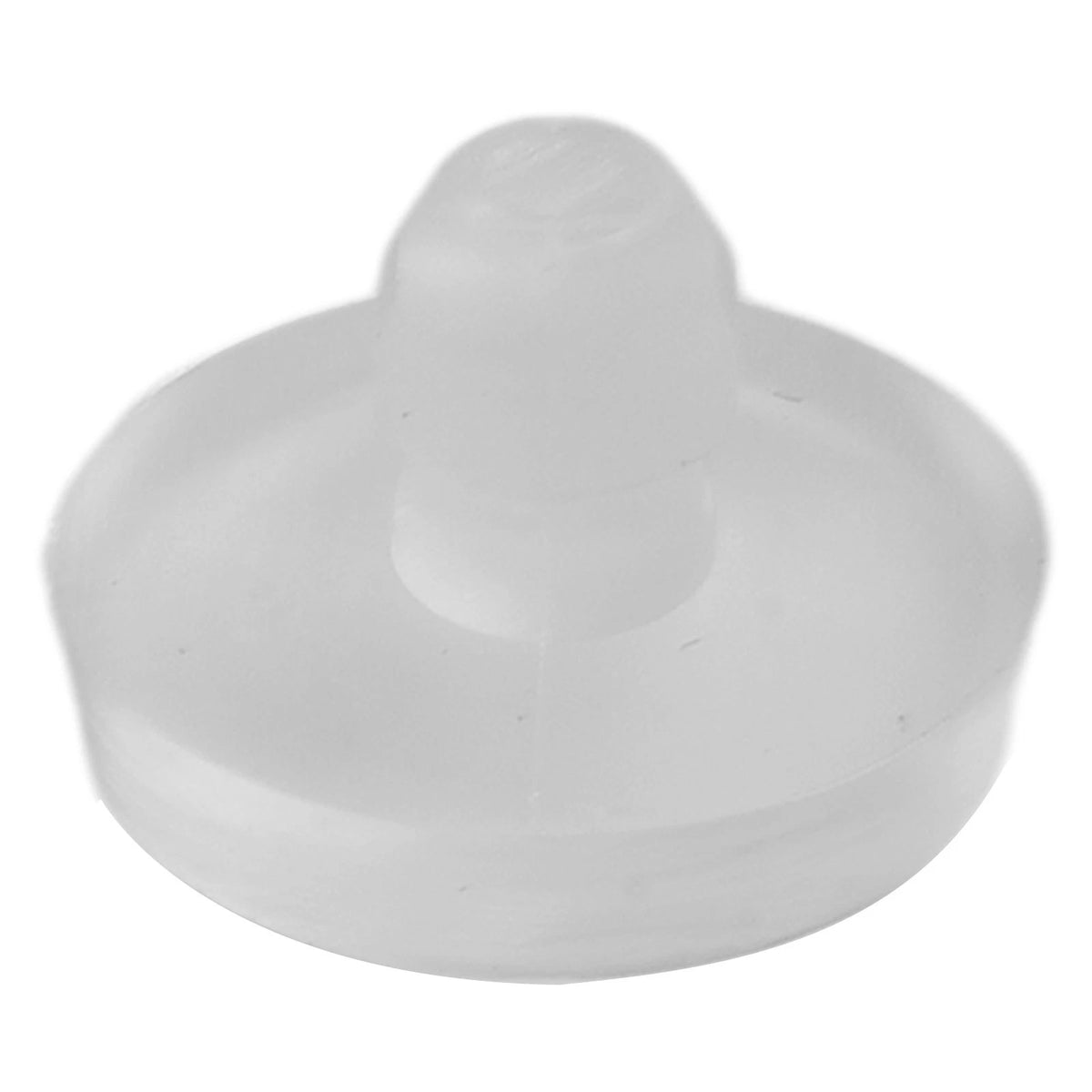 Set of 5 Rubber Buffer Pads for Hyundai Elantra