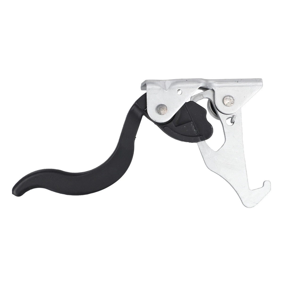 Hood Safety Catch for E53 (2000–2006)
